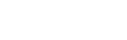 AG网页版_AG（中国）官方在线登录